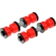 Purchase Top-Quality Sway Bar Link Or Kit by DORMAN (OE SOLUTIONS) - SL92005RD pa1