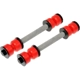 Purchase Top-Quality Sway Bar Link Or Kit by DORMAN (OE SOLUTIONS) - SL92015RD pa1