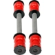 Purchase Top-Quality Sway Bar Link Or Kit by DORMAN (OE SOLUTIONS) - SL92035RD pa3