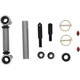 Purchase Top-Quality Sway Bar Link Or Kit by DORMAN (OE SOLUTIONS) - SL94055RD pa1