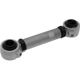 Purchase Top-Quality Sway Bar Link Or Kit by DORMAN (OE SOLUTIONS) - SL94055RD pa2