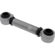 Purchase Top-Quality Sway Bar Link Or Kit by DORMAN (OE SOLUTIONS) - SL94055RD pa3