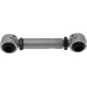 Purchase Top-Quality Sway Bar Link Or Kit by DORMAN (OE SOLUTIONS) - SL94055RD pa5