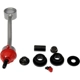 Purchase Top-Quality Sway Bar Link Or Kit by DORMAN (OE SOLUTIONS) - SL96155RD pa1