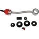 Purchase Top-Quality Sway Bar Link Or Kit by DORMAN (OE SOLUTIONS) - SL96155RD pa2