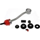 Purchase Top-Quality Sway Bar Link Or Kit by DORMAN (OE SOLUTIONS) - SL96155RD pa3