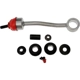 Purchase Top-Quality Sway Bar Link Or Kit by DORMAN (OE SOLUTIONS) - SL96155RD pa4