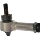 Purchase Top-Quality Sway Bar Link Or Kit by DORMAN (OE SOLUTIONS) - SL96275RD pa3