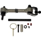 Purchase Top-Quality Sway Bar Link Or Kit by DORMAN (OE SOLUTIONS) - SL96275RD pa4