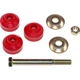 Purchase Top-Quality Sway Bar Link Or Kit by DORMAN PREMIUM - SK5315PR pa2