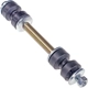 Purchase Top-Quality Sway Bar Link Or Kit by DORMAN PREMIUM - SK6262PR pa1
