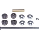 Purchase Top-Quality Sway Bar Link Or Kit by DORMAN PREMIUM - SK6262PR pa2