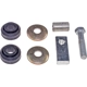 Purchase Top-Quality Sway Bar Link Or Kit by DORMAN PREMIUM - SK7087PR pa1