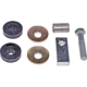 Purchase Top-Quality Sway Bar Link Or Kit by DORMAN PREMIUM - SK7087PR pa2