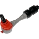 Purchase Top-Quality Sway Bar Link Or Kit by DORMAN PREMIUM - SK7280RD pa4