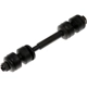 Purchase Top-Quality Sway Bar Link Or Kit by DORMAN PREMIUM - SK7298RD pa1