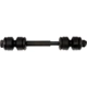 Purchase Top-Quality Sway Bar Link Or Kit by DORMAN PREMIUM - SK7298RD pa2