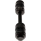 Purchase Top-Quality Sway Bar Link Or Kit by DORMAN PREMIUM - SK7298RD pa3