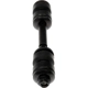 Purchase Top-Quality Sway Bar Link Or Kit by DORMAN PREMIUM - SK7298RD pa4