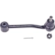 Purchase Top-Quality Sway Bar Link Or Kit by DORMAN PREMIUM - SK7370PR pa1