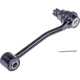 Purchase Top-Quality Sway Bar Link Or Kit by DORMAN PREMIUM - SK7370PR pa2