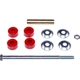 Purchase Top-Quality Sway Bar Link Or Kit by DORMAN PREMIUM - SK90249PR pa1