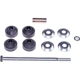 Purchase Top-Quality Sway Bar Link Or Kit by DORMAN PREMIUM - SK9223PR pa1