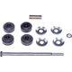 Purchase Top-Quality Sway Bar Link Or Kit by DORMAN PREMIUM - SK9223PR pa2