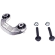 Purchase Top-Quality Sway Bar Link Or Kit by DORMAN PREMIUM - SL12002PR pa1