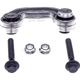 Purchase Top-Quality Sway Bar Link Or Kit by DORMAN PREMIUM - SL12002PR pa2