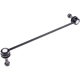 Purchase Top-Quality DORMAN PREMIUM - SL12012PR - Suspension Stabilizer Bar Link Kit pa1