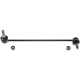 Purchase Top-Quality DORMAN PREMIUM - SL12012PR - Suspension Stabilizer Bar Link Kit pa2