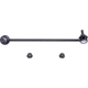 Purchase Top-Quality Sway Bar Link Or Kit by DORMAN PREMIUM - SL14063PR pa1