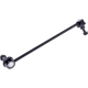 Purchase Top-Quality Sway Bar Link Or Kit by DORMAN PREMIUM - SL14063PR pa2
