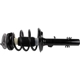 Purchase Top-Quality Sway Bar Link Or Kit by DORMAN PREMIUM - SL14064PR pa1
