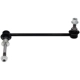 Purchase Top-Quality DORMAN PREMIUM - SL14151PR - Sway Bar Link Or Kit pa1