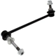 Purchase Top-Quality DORMAN PREMIUM - SL14151PR - Sway Bar Link Or Kit pa2