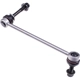 Purchase Top-Quality Sway Bar Link Or Kit by DORMAN PREMIUM - SL14161XL pa1
