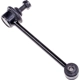 Purchase Top-Quality Sway Bar Link Or Kit by DORMAN PREMIUM - SL14525PR pa2