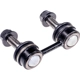 Purchase Top-Quality Sway Bar Link Or Kit by DORMAN PREMIUM - SL14570PR pa1