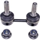 Purchase Top-Quality Sway Bar Link Or Kit by DORMAN PREMIUM - SL14570PR pa2