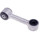 Purchase Top-Quality Sway Bar Link Or Kit by DORMAN PREMIUM - SL14635PR pa1
