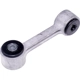Purchase Top-Quality Sway Bar Link Or Kit by DORMAN PREMIUM - SL14635PR pa2