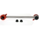 Purchase Top-Quality DORMAN PREMIUM - SL21035RD - Sway Bar Link pa2