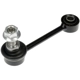 Purchase Top-Quality DORMAN PREMIUM - SL24025PR - Sway Bar Link pa1