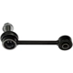 Purchase Top-Quality DORMAN PREMIUM - SL24025PR - Sway Bar Link pa2