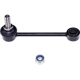 Purchase Top-Quality Sway Bar Link Or Kit by DORMAN PREMIUM - SL24065PR pa1