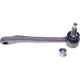 Purchase Top-Quality Sway Bar Link Or Kit by DORMAN PREMIUM - SL28012PR pa2