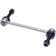 Purchase Top-Quality DORMAN PREMIUM - SL28265XL - Sway Bar Link pa2