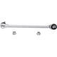 Purchase Top-Quality Sway Bar Link Or Kit by DORMAN PREMIUM - SL28494PR pa2